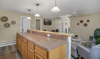 39 E Pacific, Villas, NJ 08251