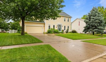 1214 Sandalwood Ct SW, Altoona, IA 50009
