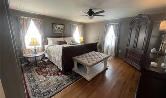 202 Black St, Barbourville, KY 40906