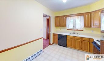 1044 Thayer Ave, Avenel, NJ 07001