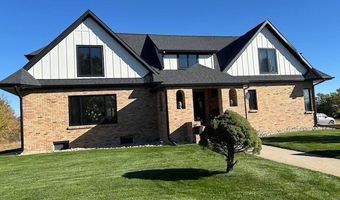 87792 N. Carberry St, Atkinson, NE 68713