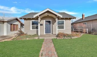 426 9th Ave N, Buhl, ID 83316