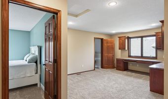 16191 Crane St NW, Andover, MN 55304