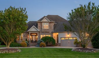 12304 SOUTHHAMPTON Dr, Bishopville, MD 21813