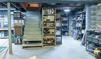 1419 22nd St, Bedford, IN 47421