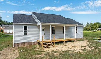 2736 Venter Rd, Aylett, VA 23009