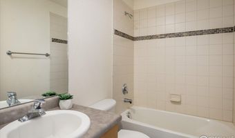 14000 Winding River Ct T3, Broomfield, CO 80023