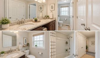 723 County St 723, Attleboro, MA 02703