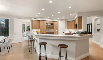 6222 Rancho Bravado, Carlsbad, CA 92009