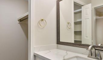 116 Holmar Dr, Brandon, MS 39047