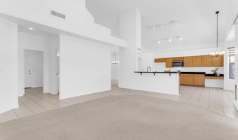 4280 W DUBLIN St, Chandler, AZ 85226
