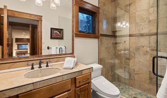 1345 Mayflower Ct, Aspen, CO 81611