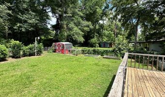 1014 Morningside Dr, Bainbridge, GA 39819