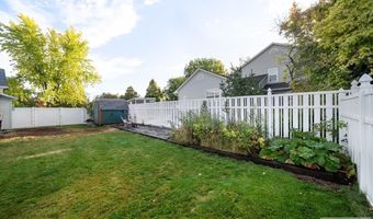 2175 Cabellaro Dr, Ammon, ID 83406
