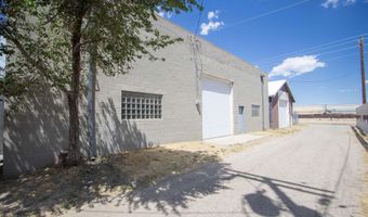 347 357 N Beech, Casper, WY 82601