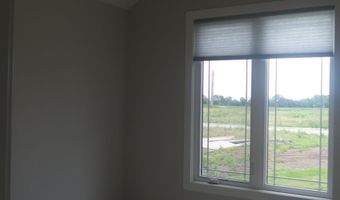 1010 Bluejay Cir, Ashland, NE 68003