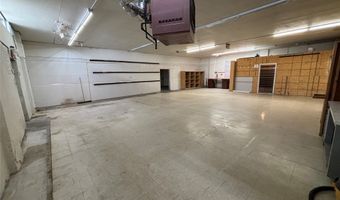 200 E Commercial, Anaconda, MT 59711