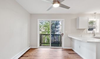 2 Howe Ter 11, Boston, MA 02125
