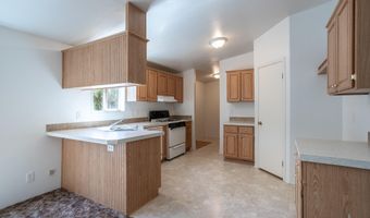 16759 Dorvel Ln, Anderson, CA 96007