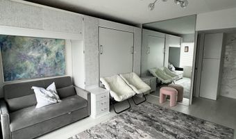 3501 Boardwalk B206, Atlantic City, NJ 08401