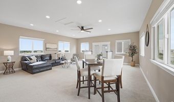 5222 W County Road 6, Berthoud, CO 80513