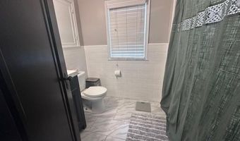 1102 10th St NW, Austin, MN 55912