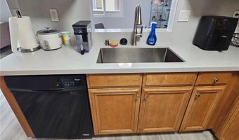 5010 Los Morros Way 25, Oceanside, CA 92057