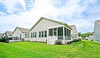 21336 DAUPHINE St, Lewes, DE 19958
