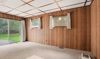 236 Cora St, Allegan, MI 49010
