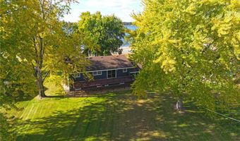 8202 State Highway 24 NW, Annandale, MN 55302