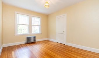 8-10 Kenrick St, Boston, MA 02135