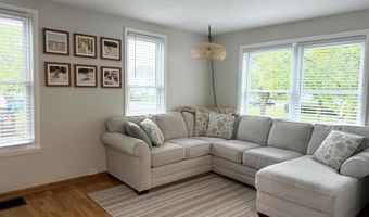 108 E Baldwin St, Alpena, MI 49707
