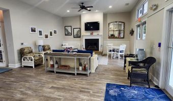 34897 SEAGRASS PLANTATION Ln, Dagsboro, DE 19939