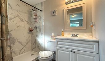 111 NE PALENCIA Rd, Auburndale, FL 33823