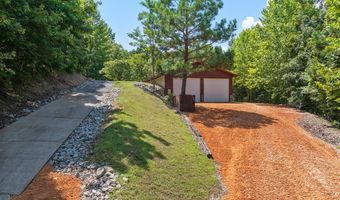 95 Birch Bark Ln, Big Sandy, TN 38221