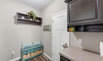 15788 Fair Hill Way, Apple Valley, MN 55124