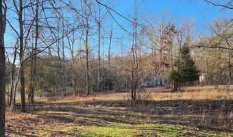 249 Ponderosa, Barnesville, GA 30204