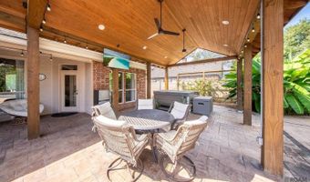 18939 Beaujolaes Ave, Baton Rouge, LA 70817