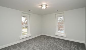 1217 Boyd St, Ashland, NE 68003