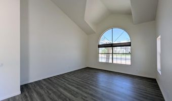 12425 W ENCANTO Blvd, Avondale, AZ 85392