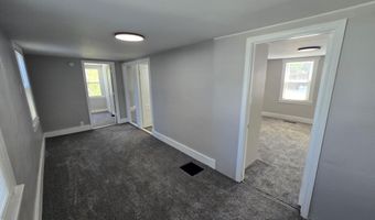 9 Morton Pl, Augusta, ME 04330