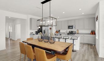 7667 Barston Way, Avon, IN 46123