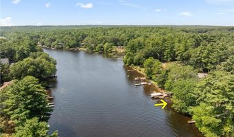 187 Lakehurst Dr, Coventry, RI 02816