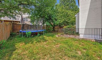 3000 EAGLES NEST Dr, Bowie, MD 20716