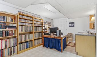 23 Pulaski Dr, Barnegat, NJ 08005