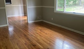 1910 Valley Spring Rd, Augusta, GA 30909