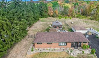 540 E Bayton St, Alliance, OH 44601