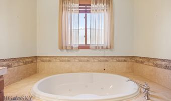510 N 23rd, Bozeman, MT 59718