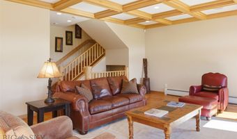 2500 Little Coyote 25, Big Sky, MT 59716