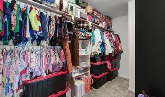 600 W 15th St, Ada, OK 74820